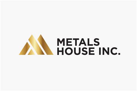 metals house inc|metalhouse llc.